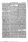 Anglo-American Times Saturday 02 February 1867 Page 10