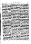 Anglo-American Times Saturday 02 February 1867 Page 13