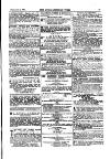 Anglo-American Times Saturday 02 February 1867 Page 19