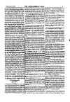 Anglo-American Times Saturday 09 February 1867 Page 5