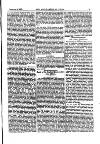 Anglo-American Times Saturday 09 February 1867 Page 9