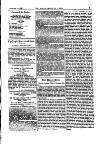 Anglo-American Times Saturday 16 February 1867 Page 3