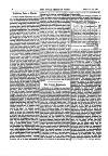 Anglo-American Times Saturday 16 February 1867 Page 4