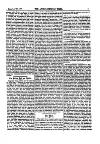 Anglo-American Times Saturday 16 February 1867 Page 5