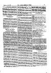 Anglo-American Times Saturday 16 February 1867 Page 13