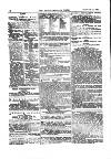 Anglo-American Times Saturday 16 February 1867 Page 18