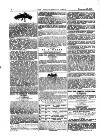 Anglo-American Times Saturday 23 February 1867 Page 2