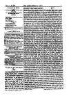 Anglo-American Times Saturday 23 February 1867 Page 3