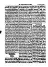 Anglo-American Times Saturday 23 February 1867 Page 4