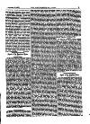 Anglo-American Times Saturday 23 February 1867 Page 9