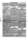 Anglo-American Times Saturday 23 February 1867 Page 10