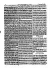 Anglo-American Times Saturday 23 February 1867 Page 12