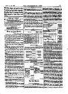 Anglo-American Times Saturday 23 February 1867 Page 15