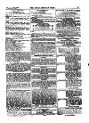 Anglo-American Times Saturday 23 February 1867 Page 17