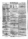 Anglo-American Times Saturday 23 February 1867 Page 18