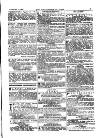 Anglo-American Times Saturday 23 February 1867 Page 19