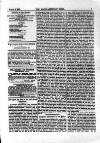 Anglo-American Times Saturday 02 March 1867 Page 3