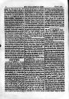 Anglo-American Times Saturday 02 March 1867 Page 4