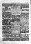 Anglo-American Times Saturday 02 March 1867 Page 6