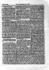 Anglo-American Times Saturday 02 March 1867 Page 7
