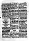 Anglo-American Times Saturday 02 March 1867 Page 14