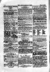 Anglo-American Times Saturday 02 March 1867 Page 18