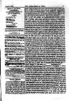 Anglo-American Times Saturday 09 March 1867 Page 3