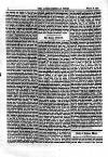 Anglo-American Times Saturday 09 March 1867 Page 4