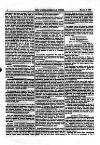 Anglo-American Times Saturday 09 March 1867 Page 6