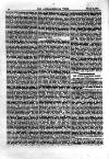 Anglo-American Times Saturday 09 March 1867 Page 10