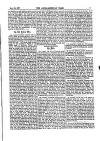 Anglo-American Times Saturday 25 May 1867 Page 5