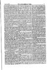 Anglo-American Times Saturday 25 May 1867 Page 7
