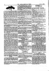 Anglo-American Times Saturday 01 June 1867 Page 2