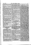 Anglo-American Times Saturday 01 June 1867 Page 11
