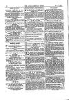 Anglo-American Times Saturday 01 June 1867 Page 18