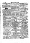 Anglo-American Times Saturday 01 June 1867 Page 19
