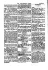 Anglo-American Times Saturday 08 June 1867 Page 2