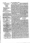 Anglo-American Times Saturday 08 June 1867 Page 3