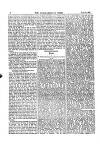 Anglo-American Times Saturday 08 June 1867 Page 8