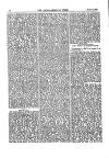 Anglo-American Times Saturday 08 June 1867 Page 10