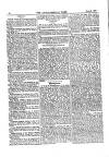 Anglo-American Times Saturday 08 June 1867 Page 12