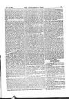 Anglo-American Times Saturday 08 June 1867 Page 13