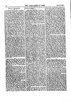 Anglo-American Times Saturday 08 June 1867 Page 16