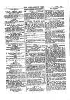 Anglo-American Times Saturday 08 June 1867 Page 18