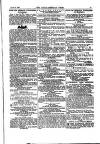 Anglo-American Times Saturday 08 June 1867 Page 19