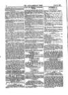 Anglo-American Times Saturday 15 June 1867 Page 2