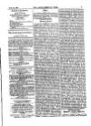 Anglo-American Times Saturday 15 June 1867 Page 3