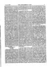 Anglo-American Times Saturday 15 June 1867 Page 5