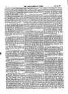 Anglo-American Times Saturday 15 June 1867 Page 6