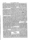 Anglo-American Times Saturday 15 June 1867 Page 7